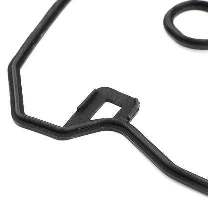 Valve Cover Gasket Set for Honda XRV 750 Africa Twin (1990-2003)