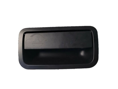 Tailgate Handle Black for VW Amarok Ute (2010-2020)