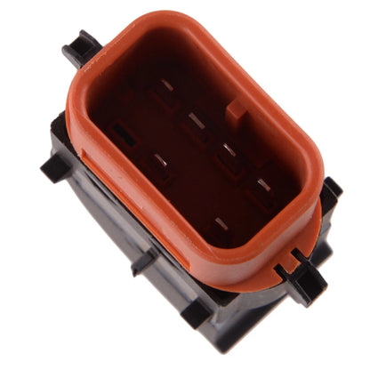 Electric Power Window Control Switch for Ford Focus (2012-2017)