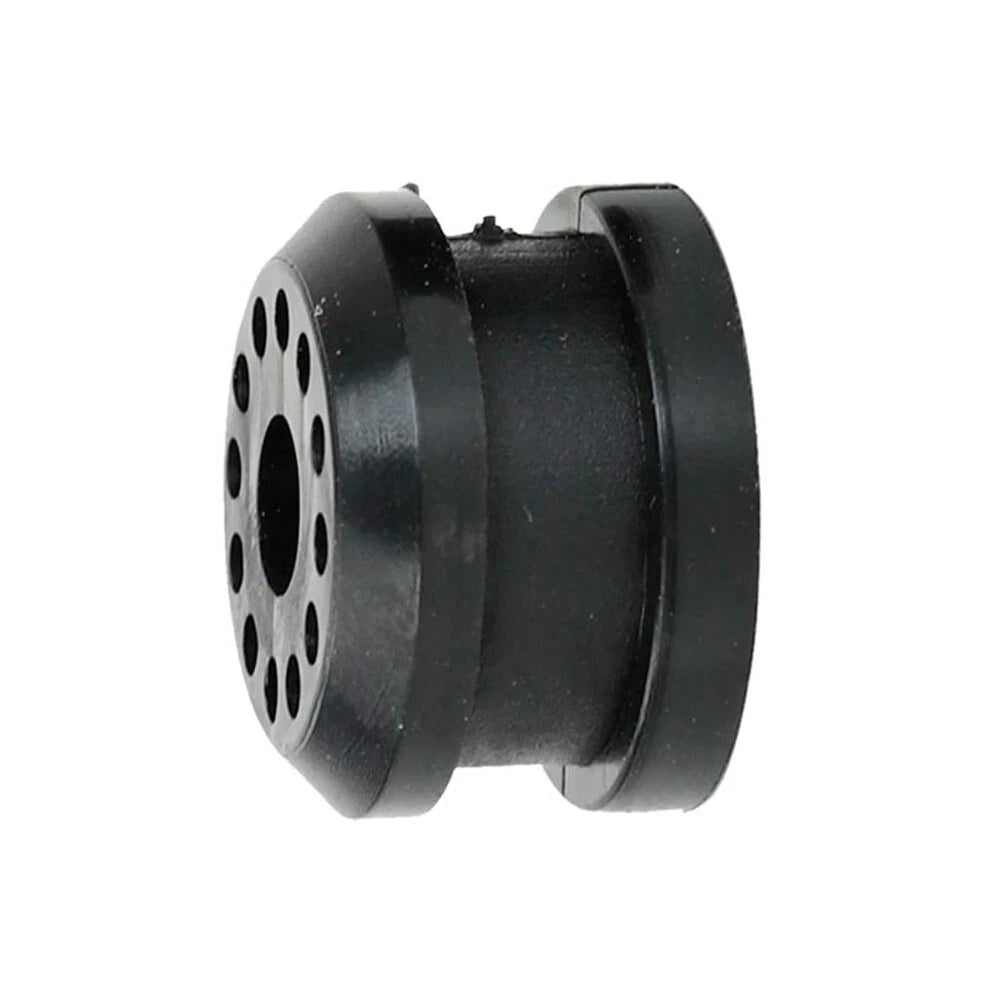 Transfer Case Shifter Linkage Bushing Grommet for Dodge