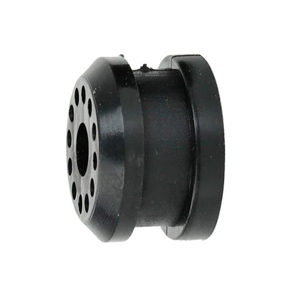 Transfer Case Shifter Linkage Bushing Grommet for Dodge