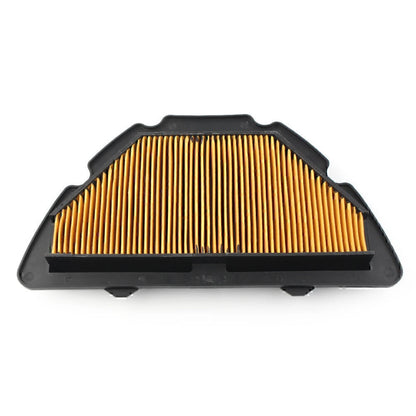 Air Filter Cleaner for Yamaha YZF R1 1000 (2004-2006)