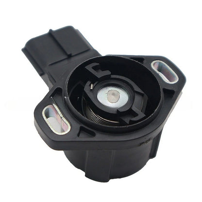TPS Throttle Position Sensor for Toyota 4Runner, Lexus ES250 (2003–2023)
