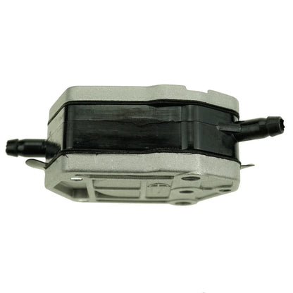 Outboard Fuel Pump for Yamaha Nissan Tohatsu (6A0-24410-00)