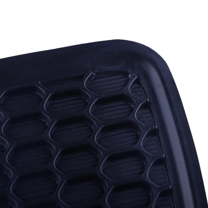 Grille Insert Bezel for Jeep Grand Cherokee (2014-2016)