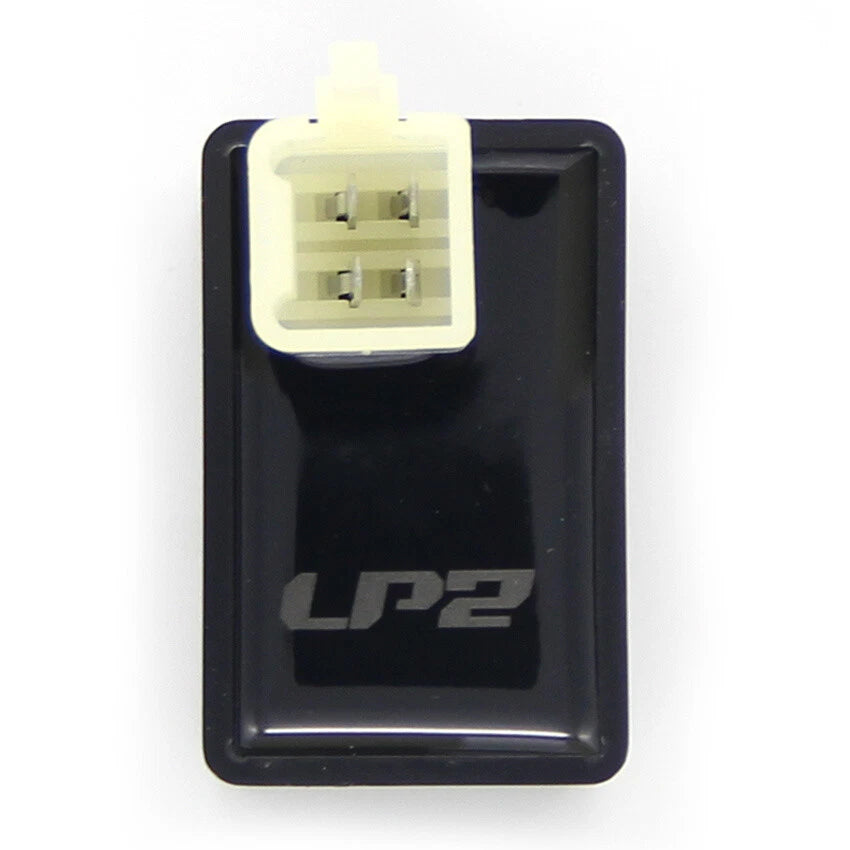 Fuel Cut Off Relay for Honda CBR1000F CBR250 CBR400 CBR900RR (1987-1999)