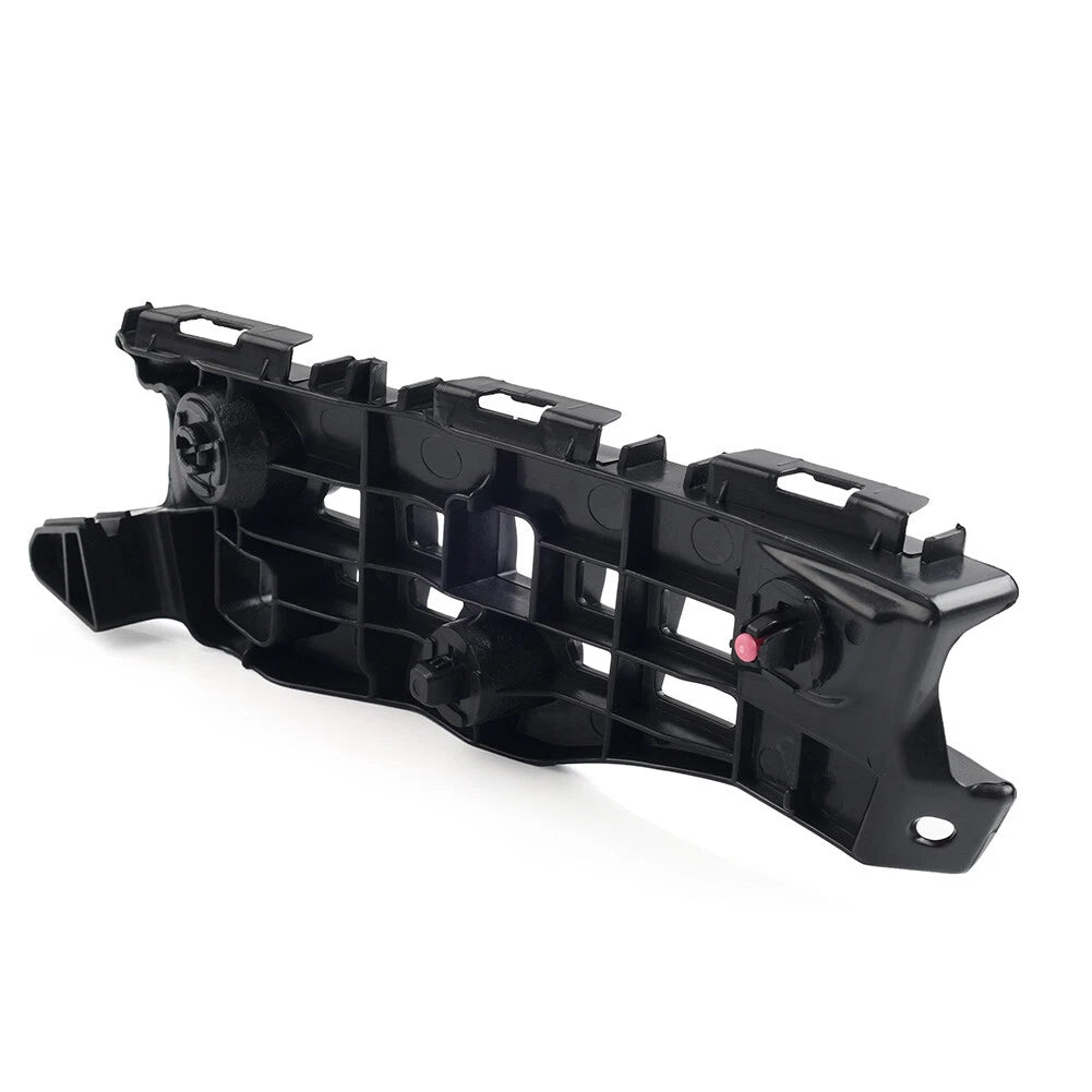 Front Bumper Support Bracket for Lexus ES350 ES300h (2013-2018)