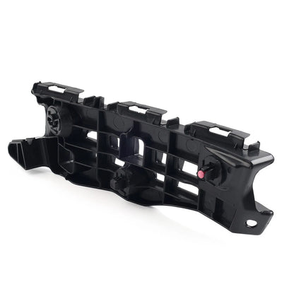 Front Bumper Support Bracket for Lexus ES350 ES300h (2013-2018)