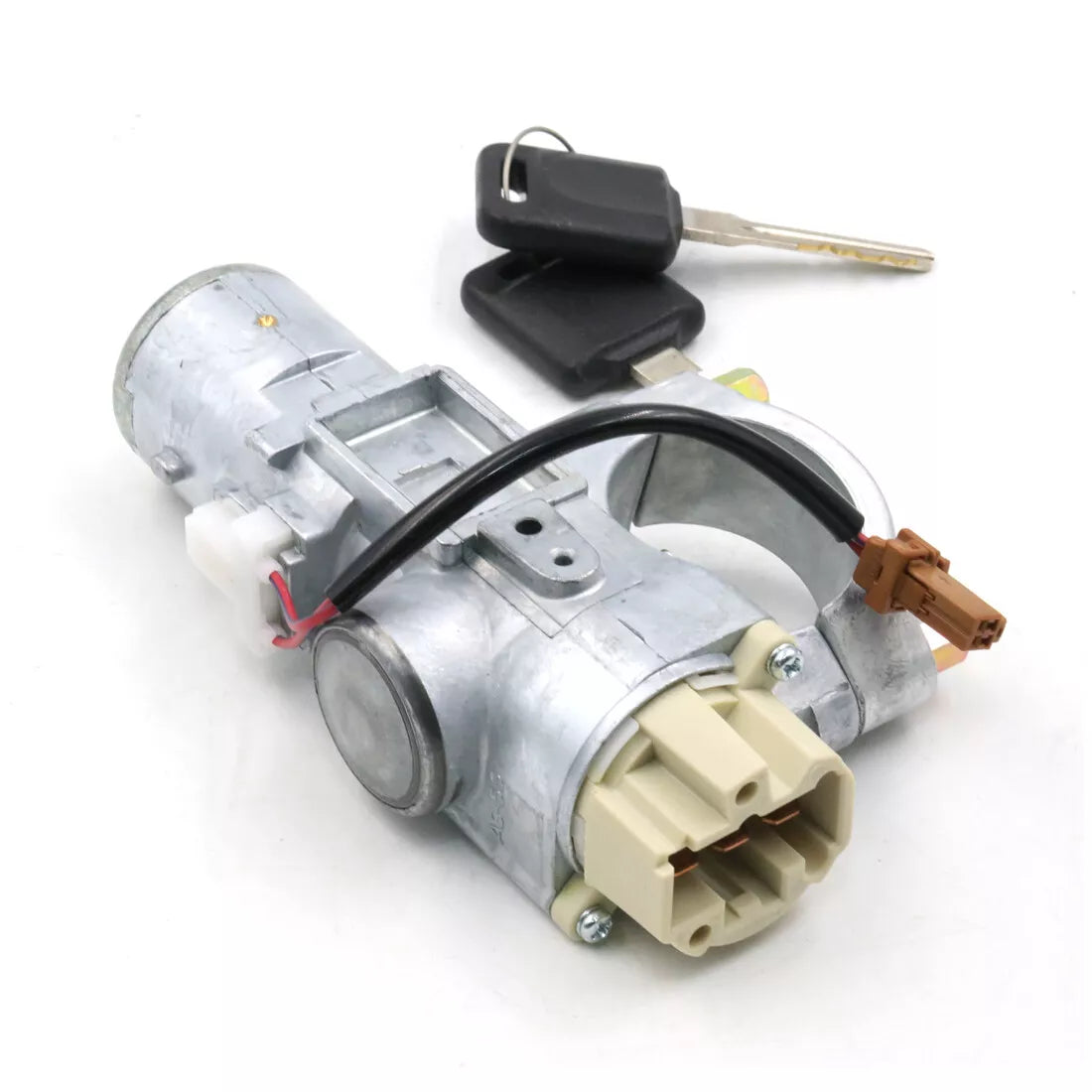 Ignition Switch Steering Lock for Nissan Maxima Sedan 2000-2008