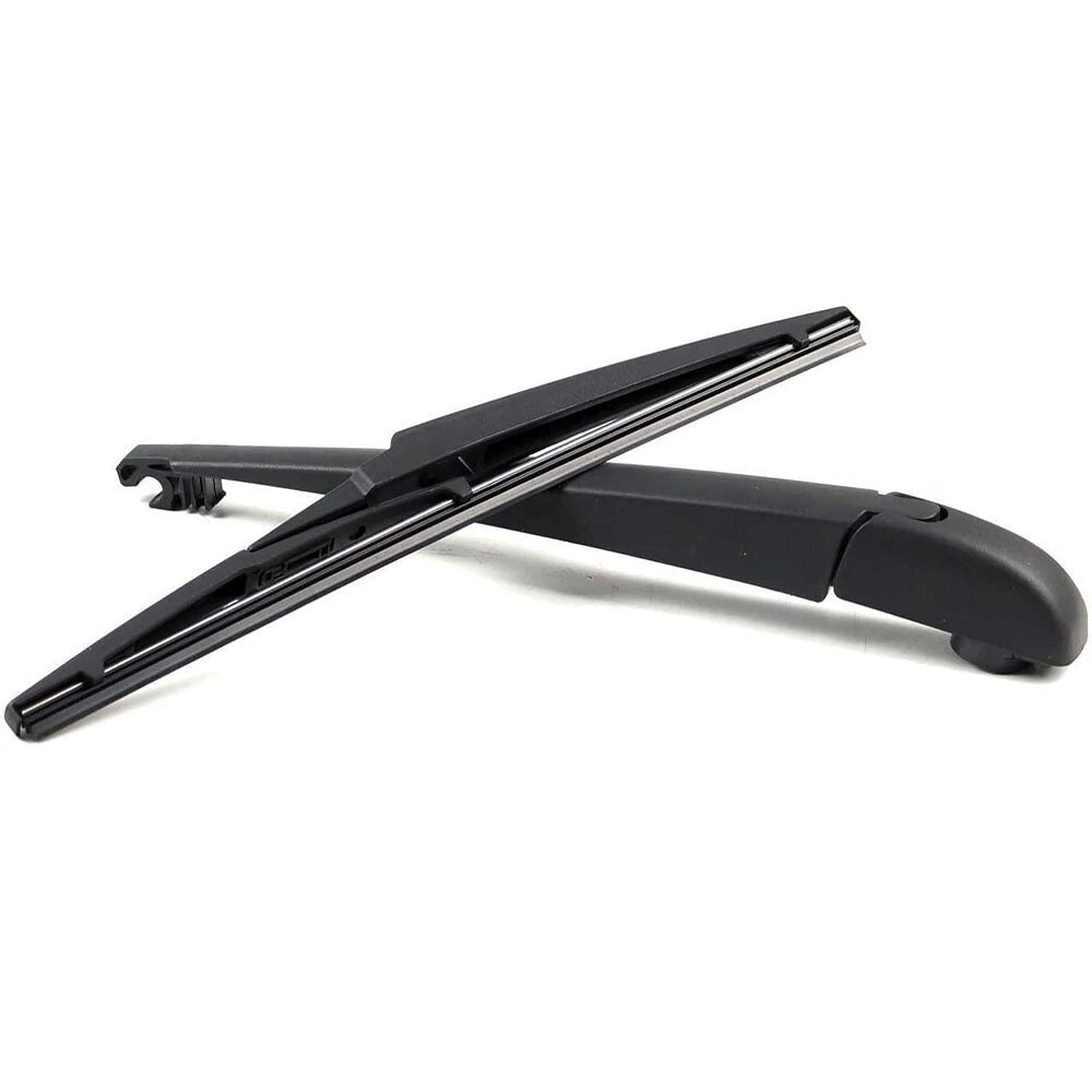 Rear Wiper Arm & Blade for Jeep Grand Cherokee (2011-2018)