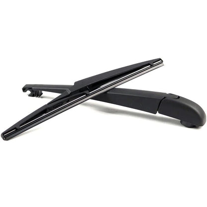Rear Wiper Arm & Blade for Jeep Grand Cherokee (2011-2018)