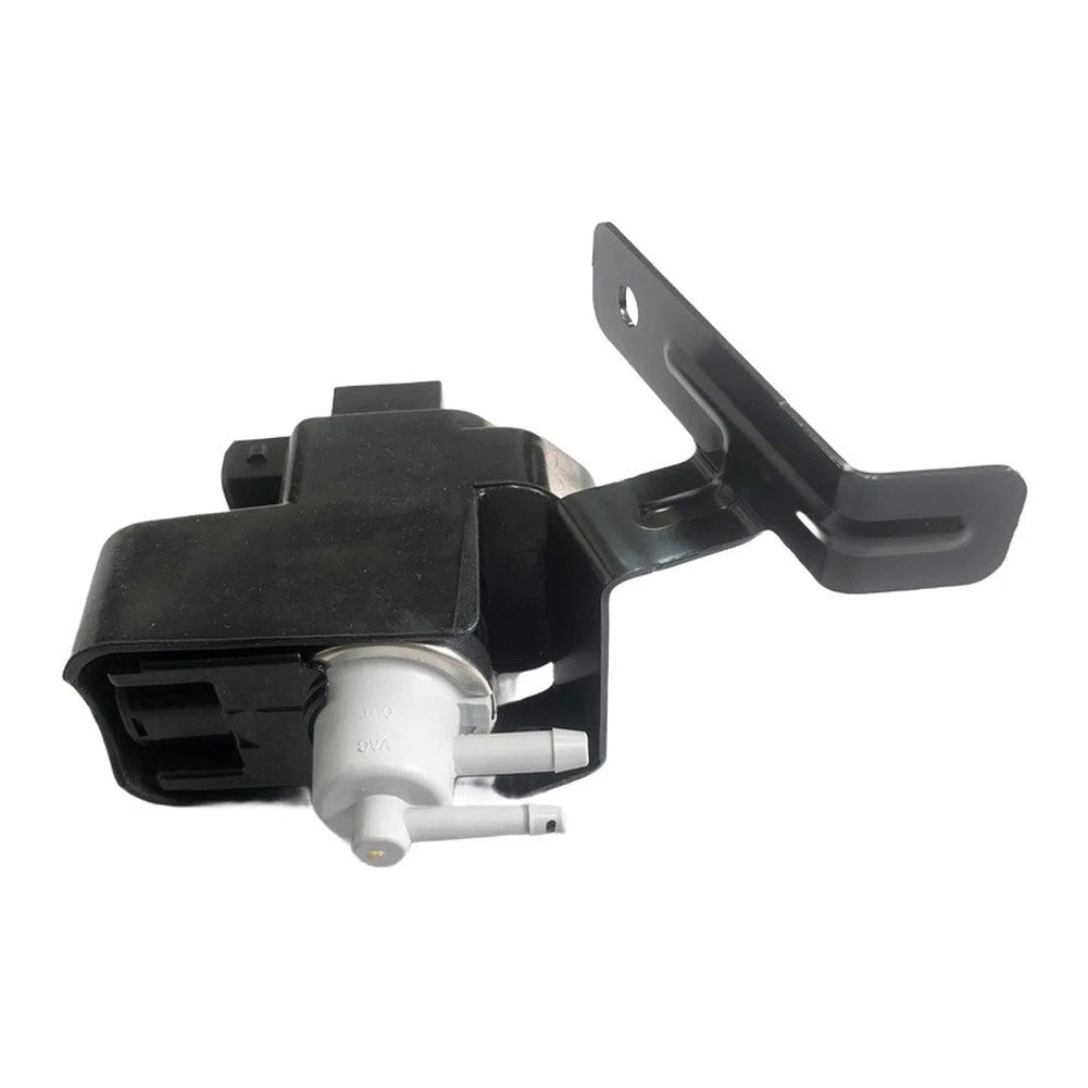 Vacuum Modulator for Ssangyong Actyon (Sports), Kyron, Rexton