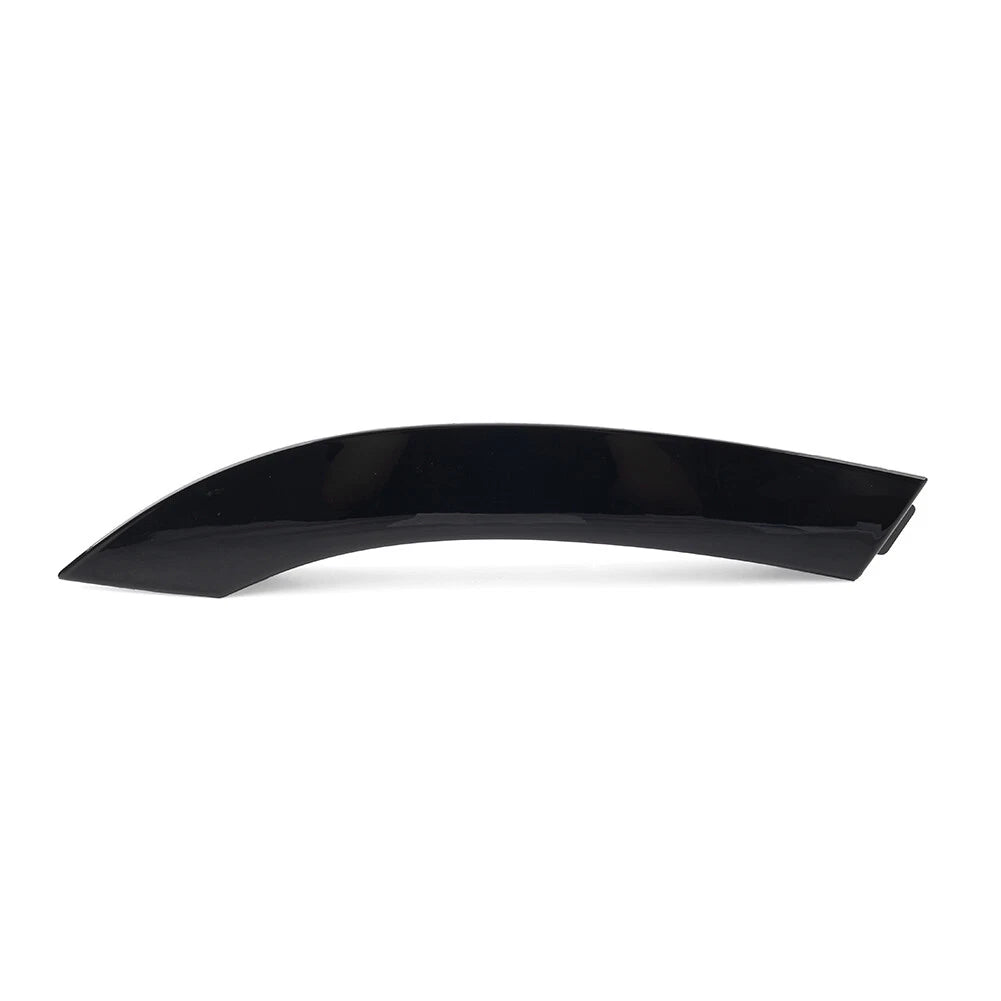 Rear Wheel Arch Molding Right for Land Rover Defender 90 110 (2020-2023)