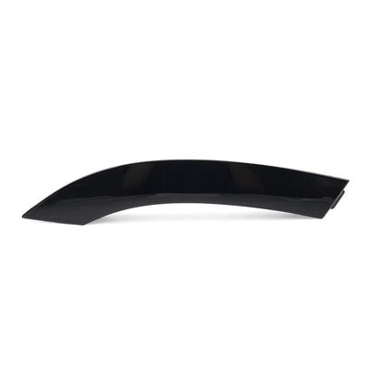Rear Wheel Arch Molding Right for Land Rover Defender 90 110 (2020-2023)
