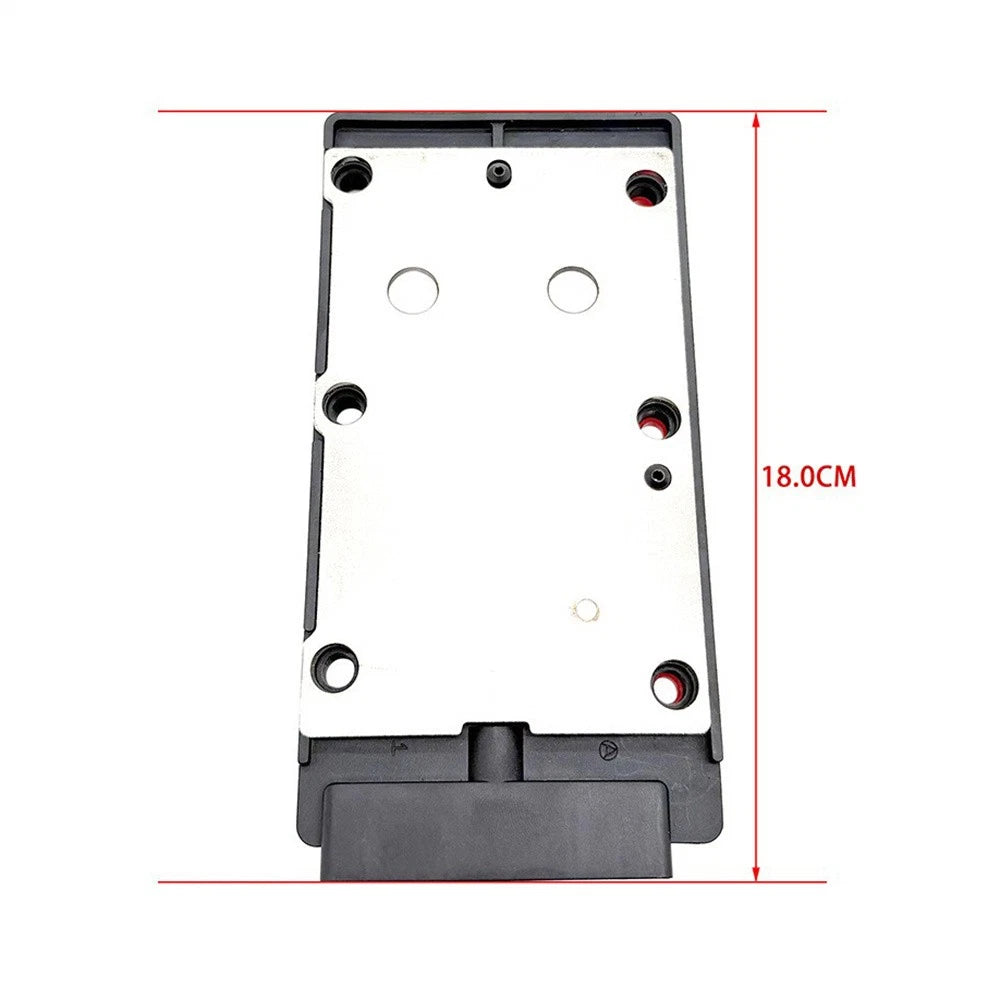 Ignition Control Module for Buick Chevrolet (1996-2005)