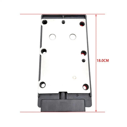 Ignition Control Module for Buick Chevrolet (1996-2005)