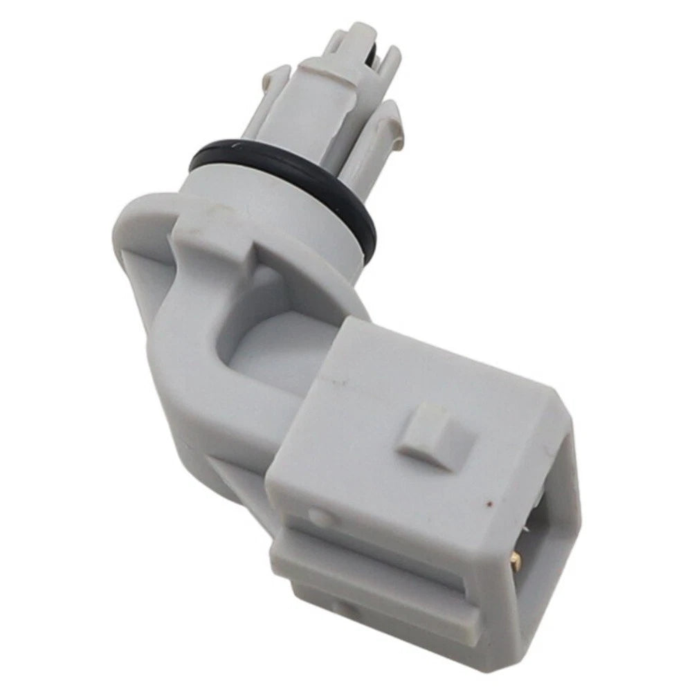 Air Intake Temperature Sensor for Citroen C4 C5 Nissan Peugeot (2004-2015)