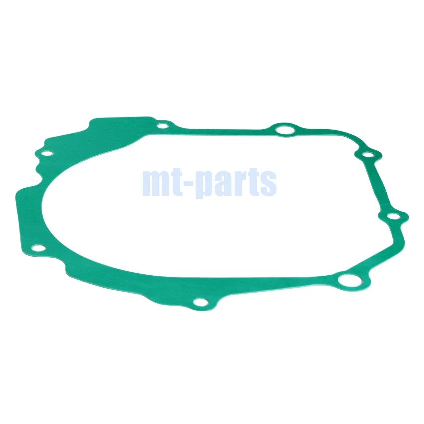 Left Crankcase Cover Gasket for Yamaha YFM125G Grizzly 125 (2004-2013)