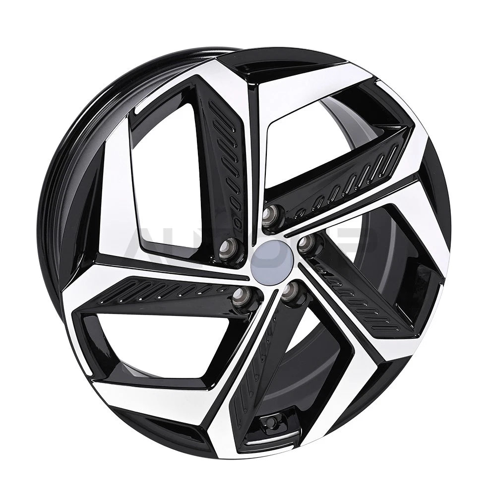 Wheel Rim / 19x7.5 / Alloy Wheel for Hyundai Tucson (2022–2024)