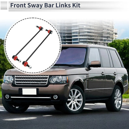 Stabilizer Bar Links  for LAND ROVER RANGE ROVER (2003-2012)