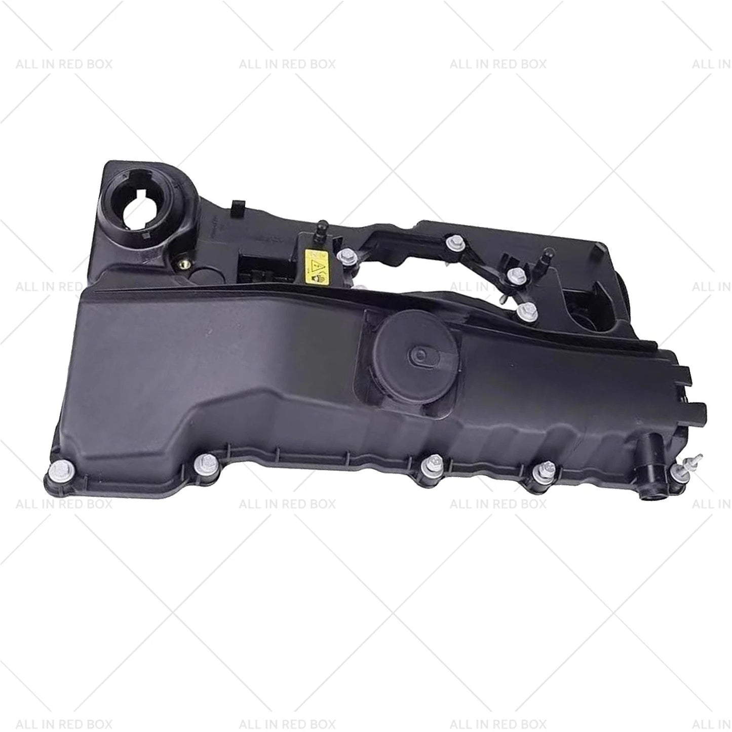 Valve Cover & Gasket for BMW E82 E87 E88 E90 E91 118i 120i 318i 320i (2007-2013)
