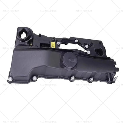 Valve Cover & Gasket for BMW E82 E87 E88 E90 E91 118i 120i 318i 320i (2007-2013)