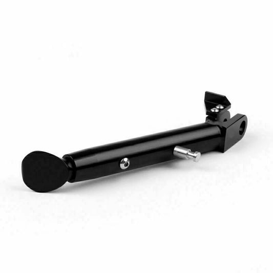Adjustable CNC Kickstand for Suzuki GSXR1300 Hayabusa (1999-2016)