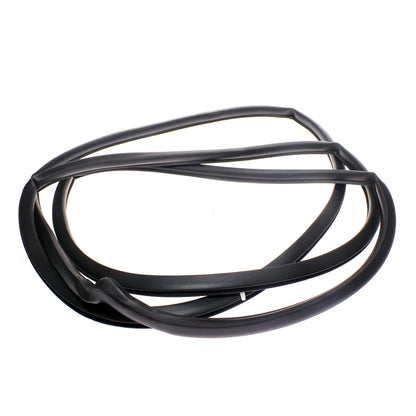 Door Weatherstrip Seal for Honda Civic 5th Gen 3D 1991-1995