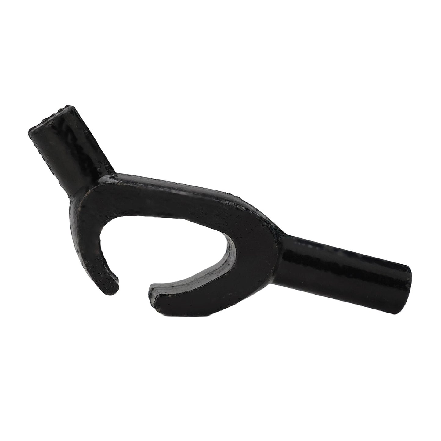 Hand Tire Mounting Tool for Cars and Motorcycles