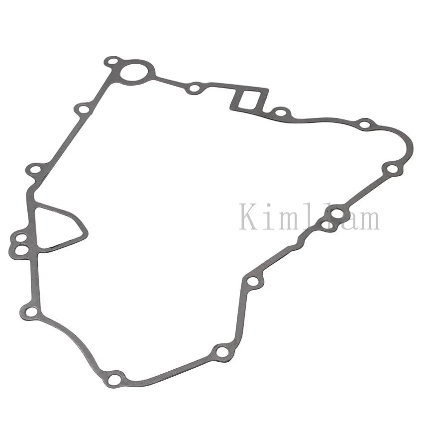 Stator Cover Gasket for Kawasaki KVF700, KVF650, KVF750 (2001-2023)