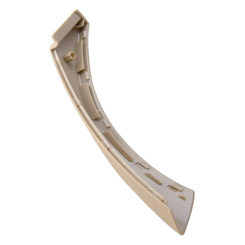 Car Door Handle Interior Right Passenger for BMW E90/E91/E92 3-Series (2004-2012)