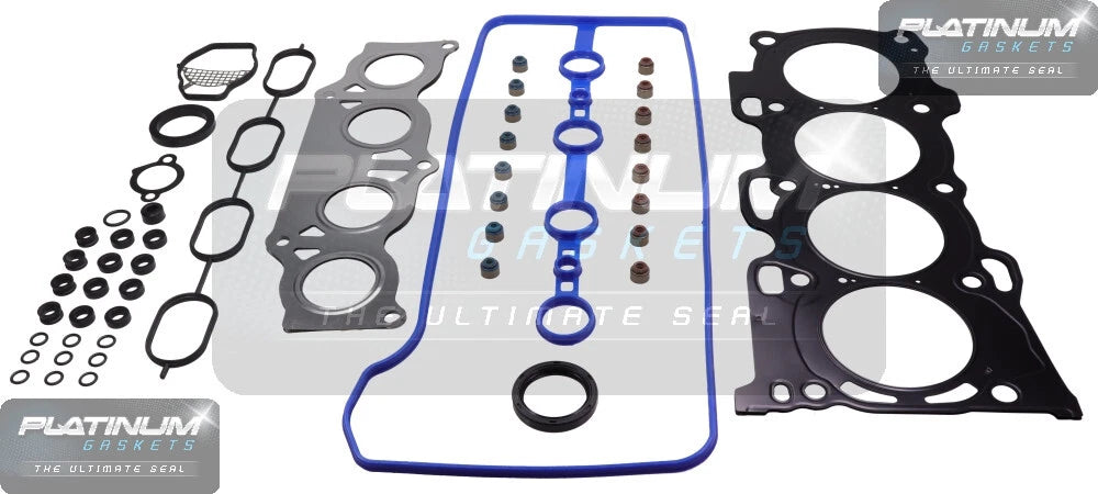 Cylinder Head Gasket for Toyota Tarago (2000–2006)