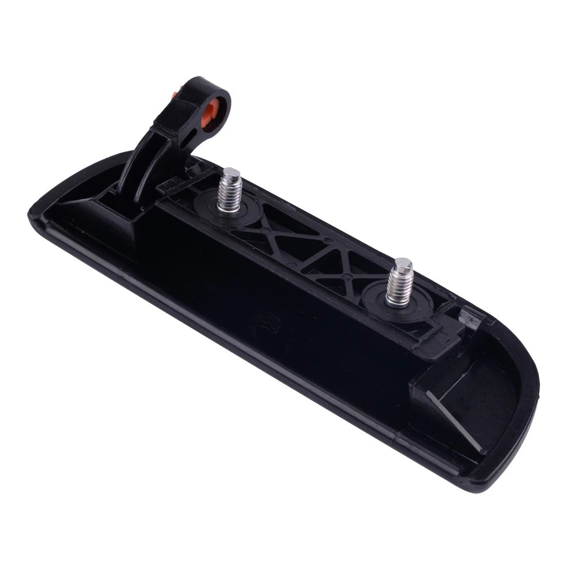 Front Pair Exterior Door Handles for Suzuki Alto, APV, Carry, Jimny (2009-2013)