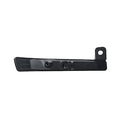Rear View Mirror Turn Signal Light for Chevrolet Cruze (2009-2014)