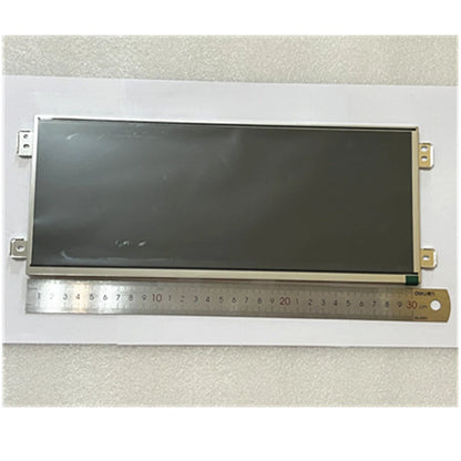 LCD Display for Citroën C4 Picasso (2013-2020)