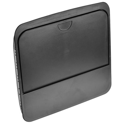 Car Center Console Armrest Storage Box for Ford Ranger (2023-2024)