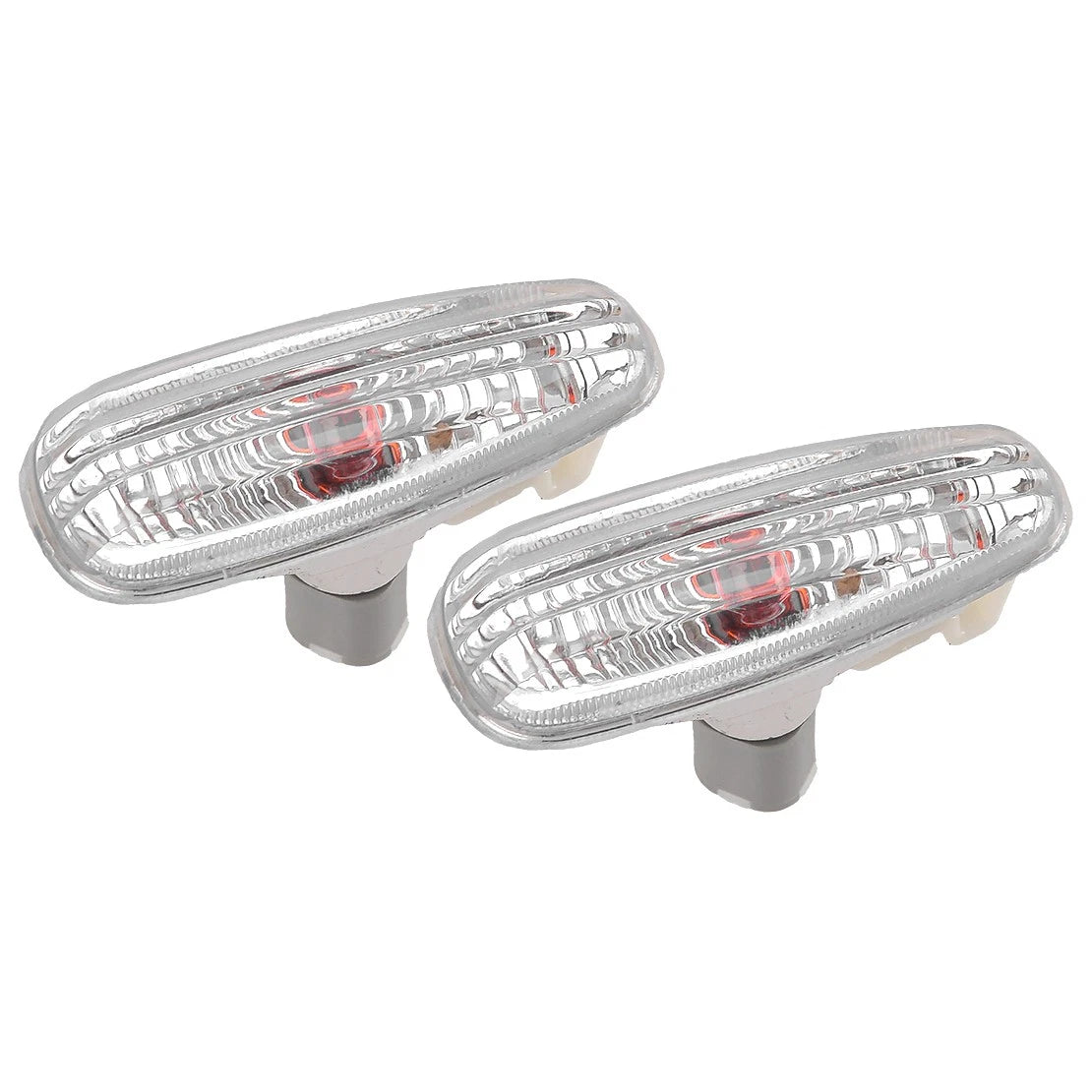 Fender Side Marker Turn Signal Lights for Kia Ceed, Hyundai i30 (2006-2012)