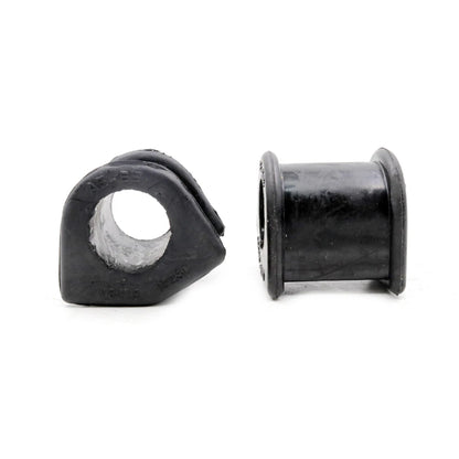 Stabilizer Shaft Rubber Set for Toyota Corolla AE110/AE111/CE110/EE111 1995-2000