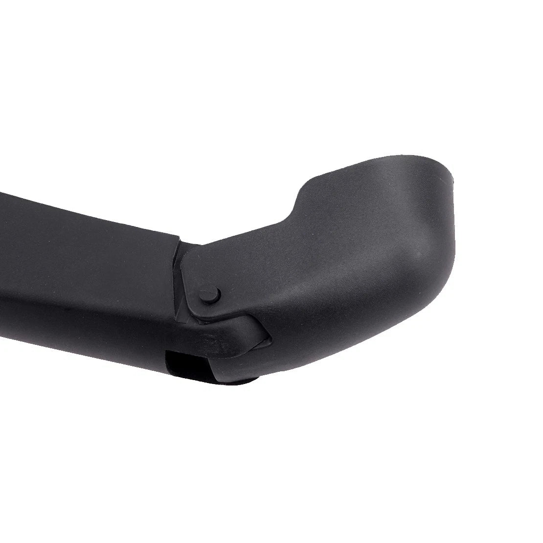 Rear Window Wiper Arm for Fiat 500, 500X, Ford KA (2007-2023)
