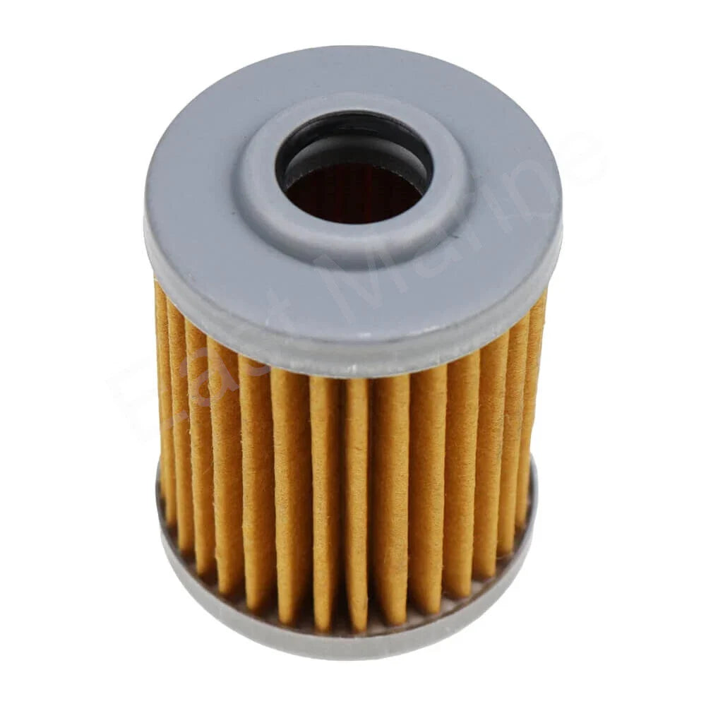 Engine Fuel Filter for Honda BF115D LA/BF115D XA/BF115D XCA
