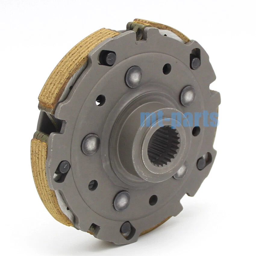 Wet Clutch Carrier for CF Moto Trail Tracker EX 500 EFI (2011-2014)