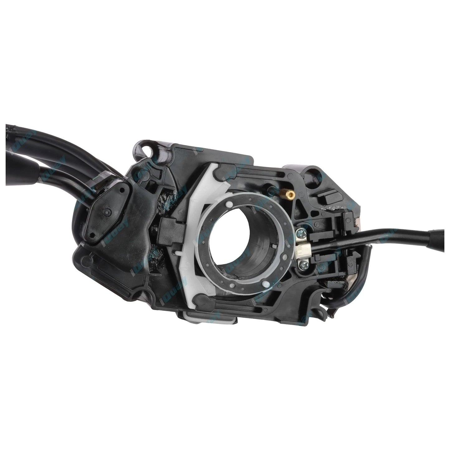 Column Stalk / Switch for Toyota Hilux LN106 LN85 LN86 RN105 RN106 RN85 1988~97