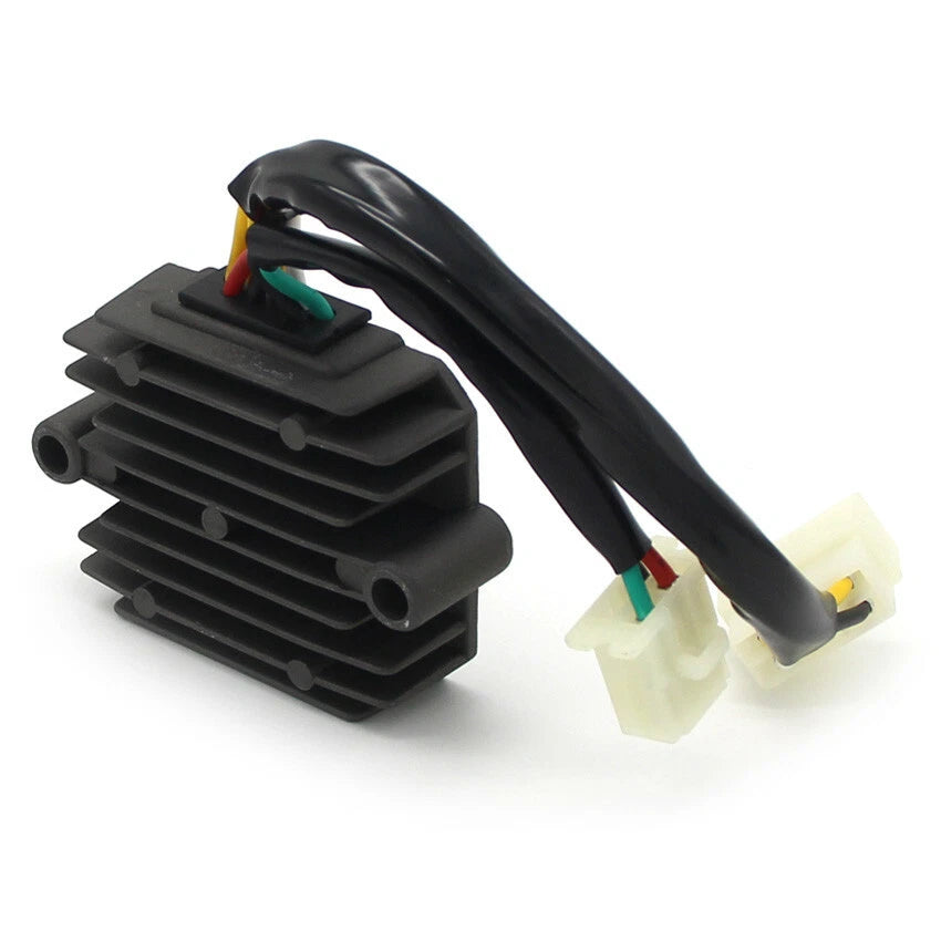 Voltage Rectifier Regulator for Honda CBX1000 CB750C CB1100F CB900F (1978-1983)