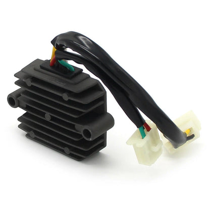 Voltage Rectifier Regulator for Honda CBX1000 CB750C CB1100F CB900F (1978-1983)