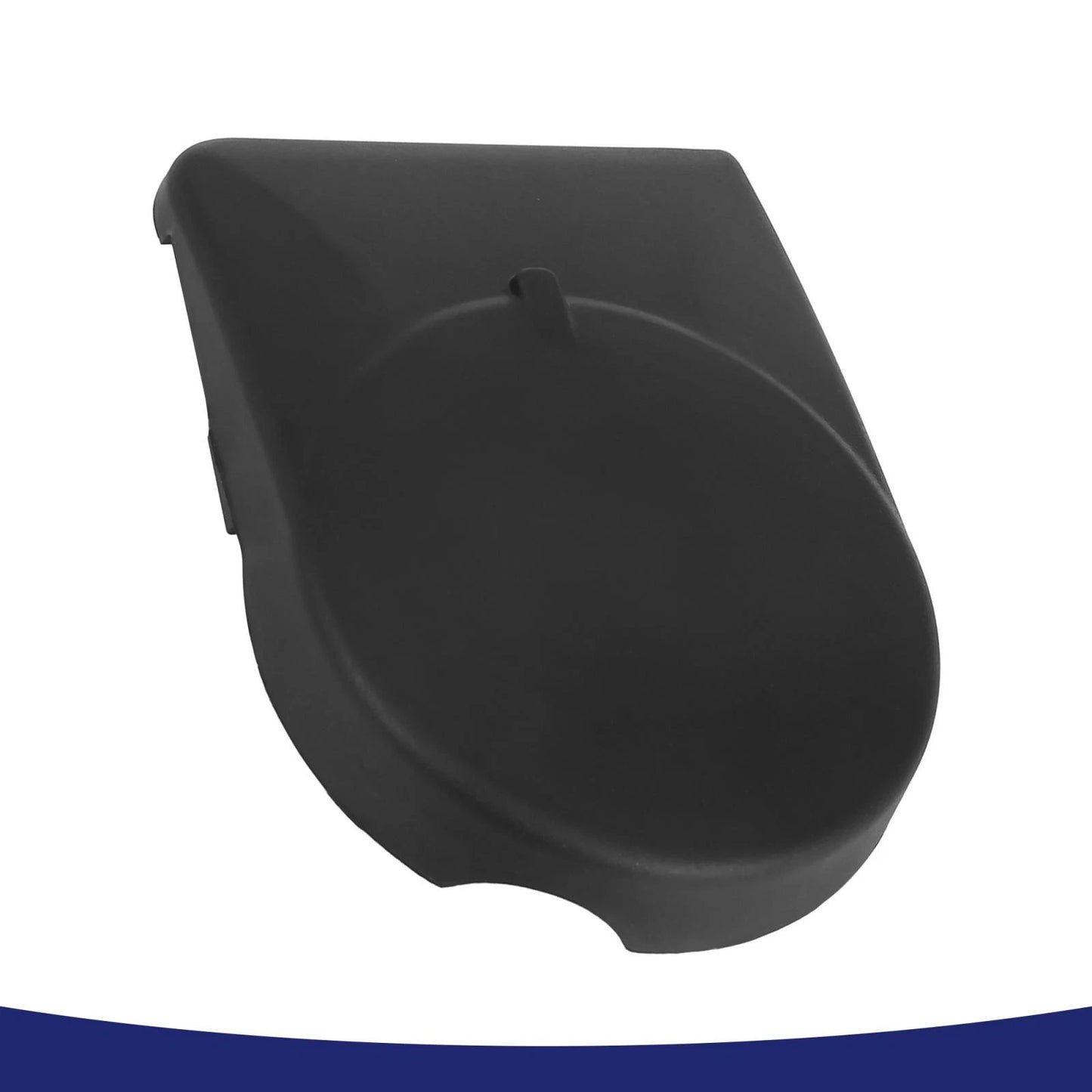 PCV Valve Cover Cap for BMW MINI Cabrio R57 (2007-2015)