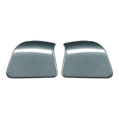 Fairing Glove Box Doors for Harley Road Glide (2015 - 2023)