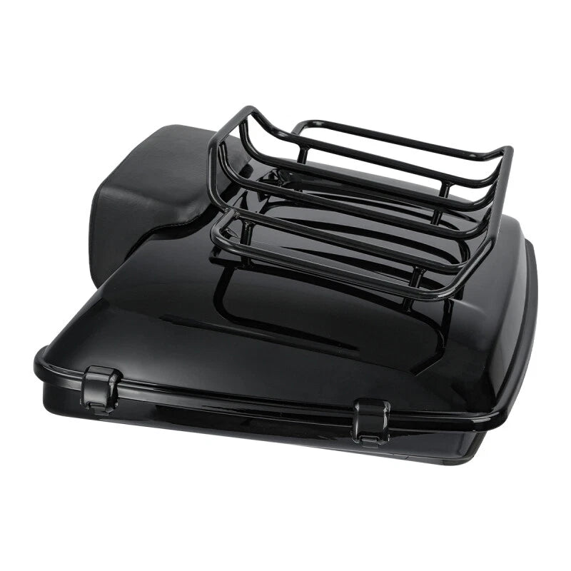 Razor Trunk Pad Mount Docking Kit for Harley Touring Road Glide (2014-2025)