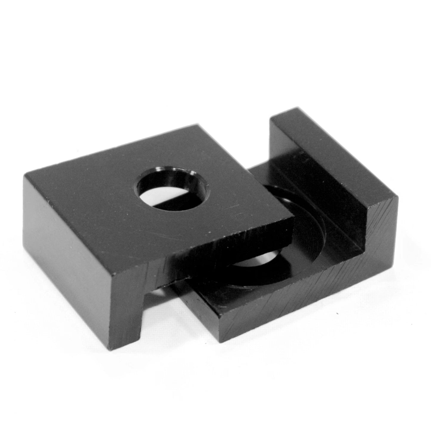 12mm Alloy Chain Adjuster Block Tensioner for PIT PRO Quad Trail Dirt Bike ATV