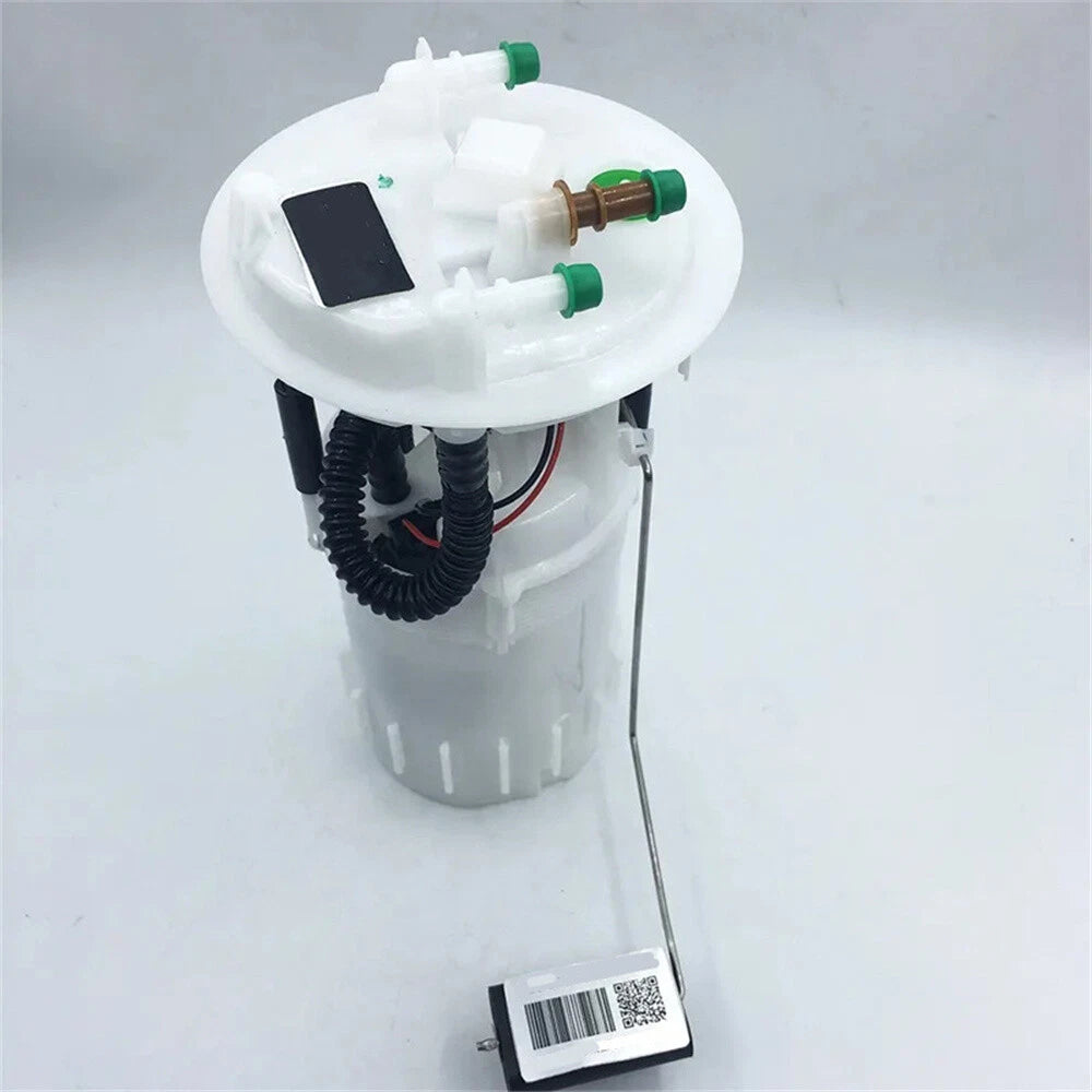 Fuel Pump Assembly for Opel Vauxhall Movano (2001-2014)