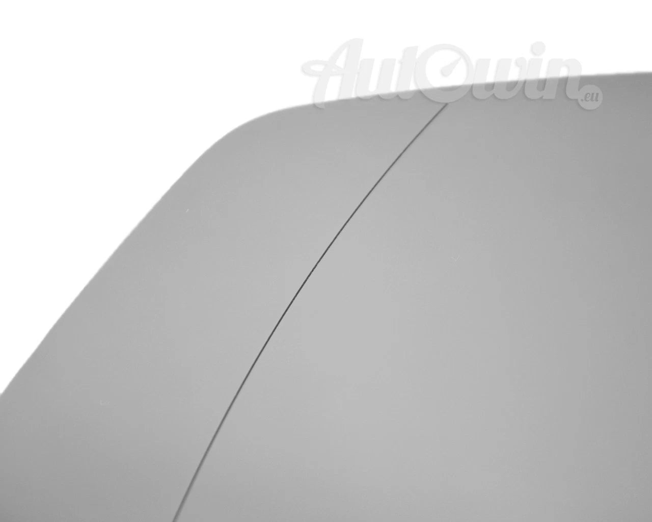 Heated Left Side Mirror Glass for BMW 7 Series F01 F02 (2010-2015)